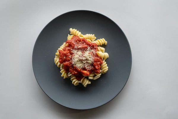 How Are Emerging Technologies Transforming Personal Finance and Investment?