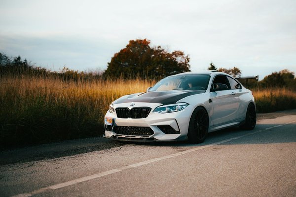 What Are the Latest Trends in Sustainable Footwear, from Sneakers to Heels?