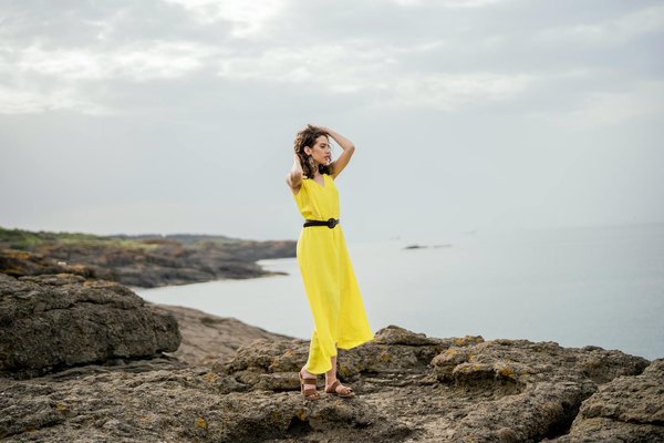 How Can Real Estate Investors Navigate and Benefit from Urbanization Trends in Asia?