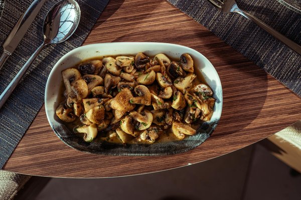 How to Implement Mindfulness Techniques for Enhanced Focus in Students?