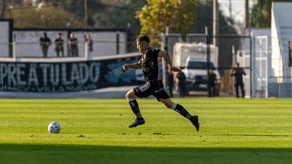 How to Assess and Mitigate Legal Risks in Overseas Real Estate Investments?