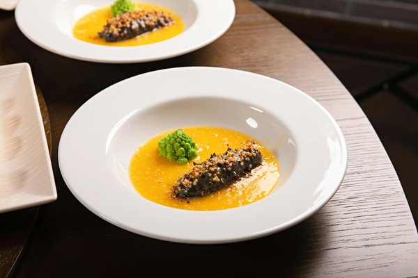 How to Adapt Your Exercise Routine During Pregnancy for Optimal Health?