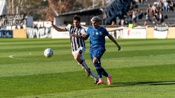 How to Perfect the Technique of Dry-Aging Beef in Your Own Refrigerator?