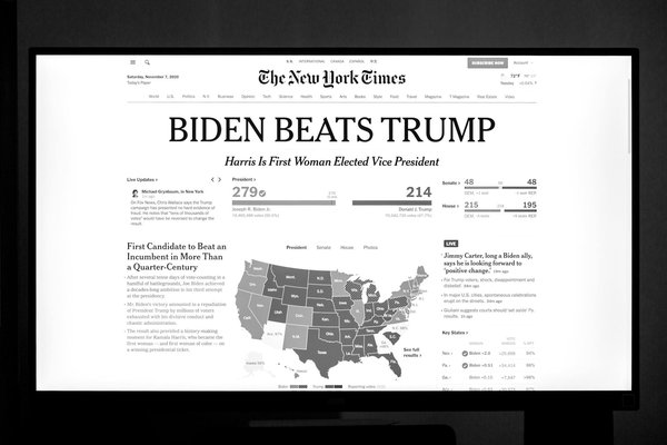 What are the Most Effective Ways to Organize a Small Wardrobe Space?