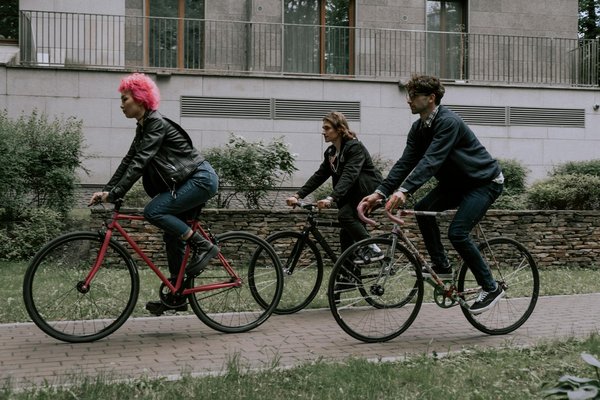 Mirror photo booth for sale: give your events a boost