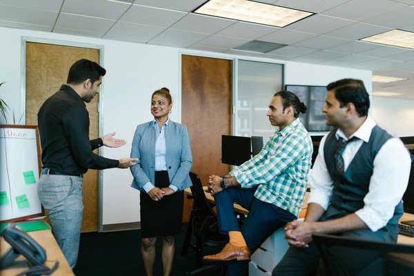 How Can Competitive Sports Promote Positive Youth Development?