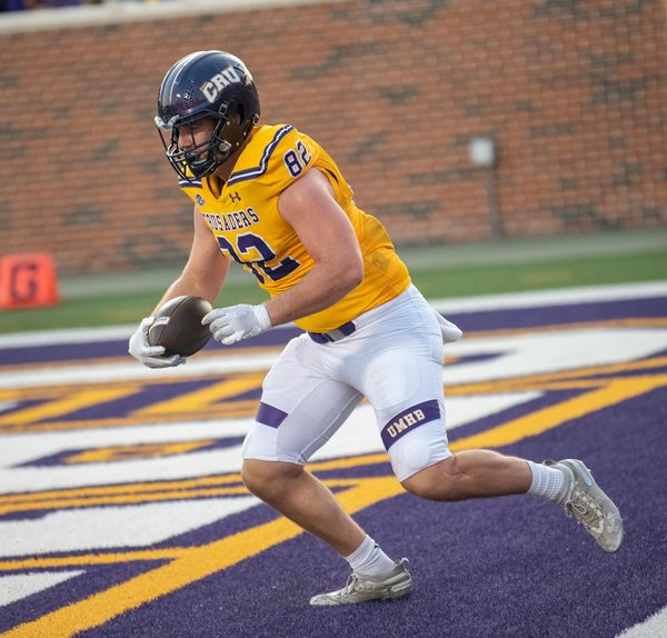 How Can Real Estate Investors Benefit from Public-Private Partnerships?