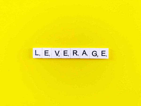 What Are the Effective Ways for Small Businesses to Leverage User-Generated Content?