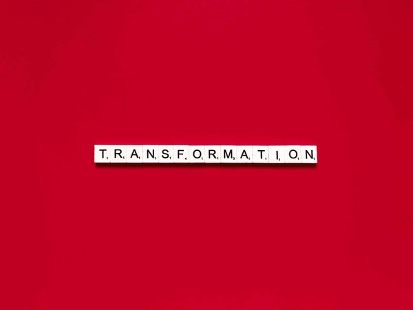 What Techniques Can Transform a Basic Roast into a Gourmet Dish with a Wine Reduction?