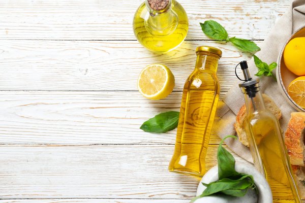 Can You Create a Gourmet Pasta Alfredo with Homemade Fettuccine and Rich Sauce?