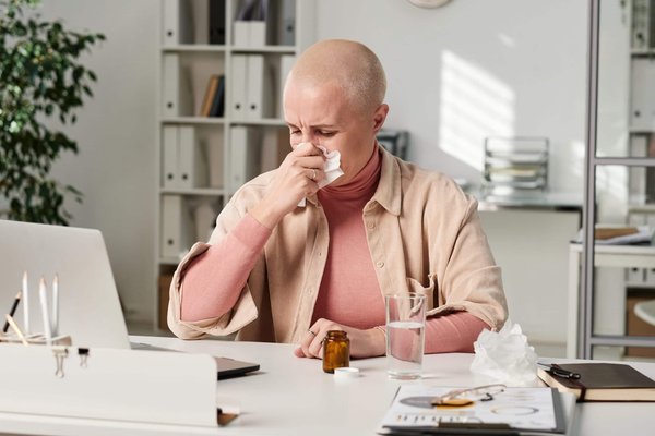 What Are the Best Natural Supplements to Boost Your Pet's Immune System?